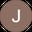 Joe S.